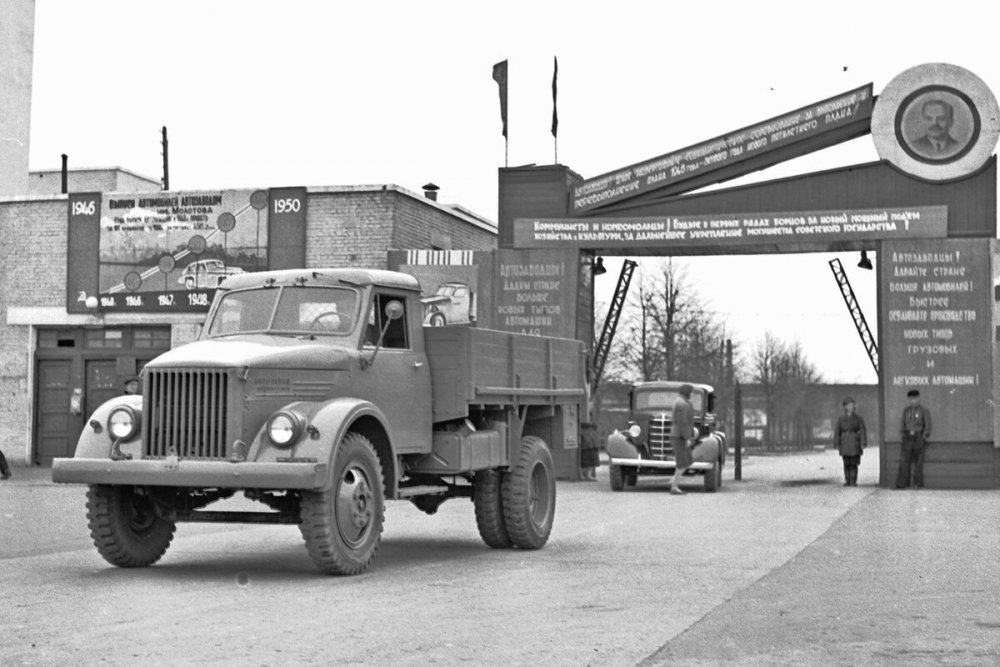 scale_1200 (98).jpeg