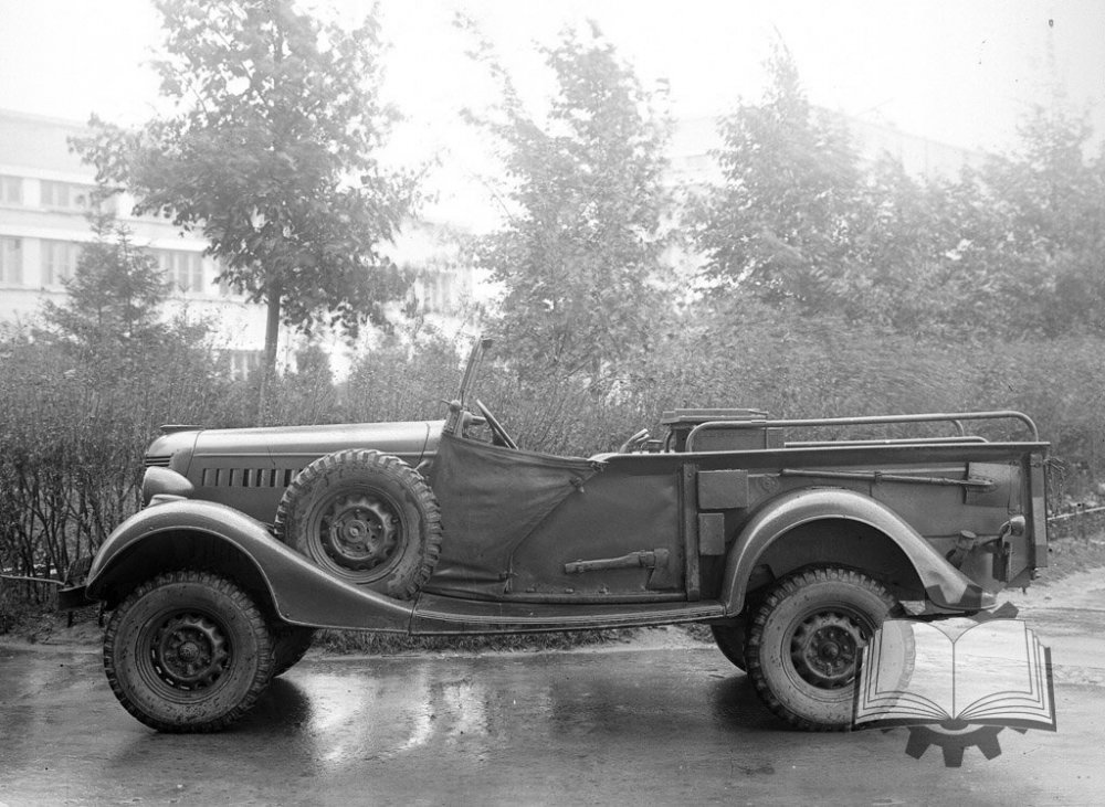 scale_1200 - 2024-01-17T185011.883.jpeg