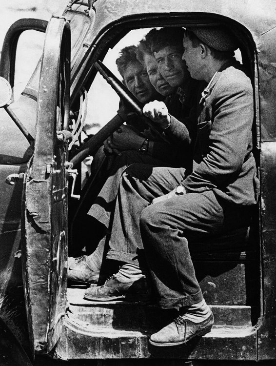 scale_1200 - 2024-01-08T144011.437.jpeg