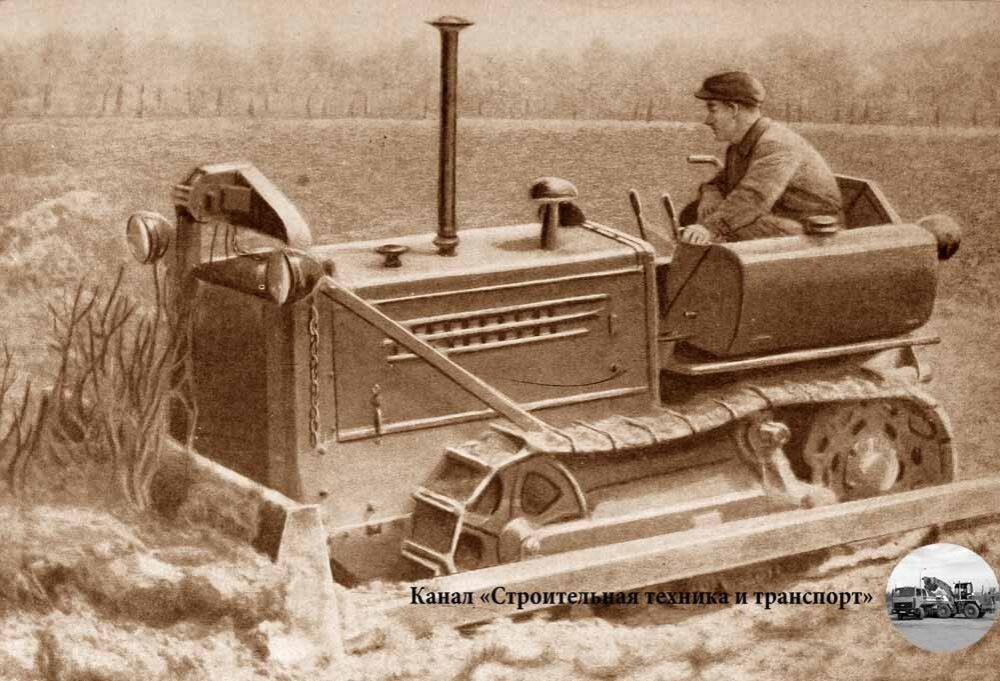 scale_1200 - 2024-01-17T094855.770.jpeg