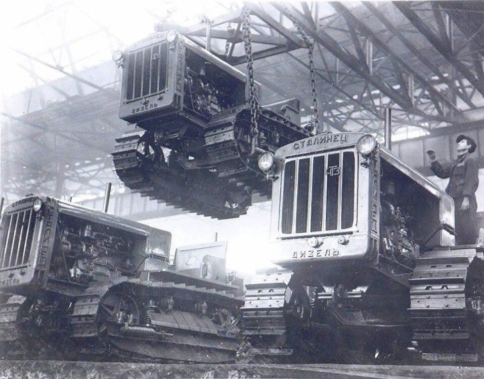 scale_1200 - 2024-01-17T094402.007.jpeg