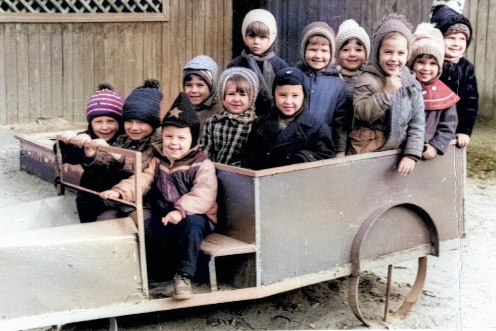 scale_1200 (96).jpeg