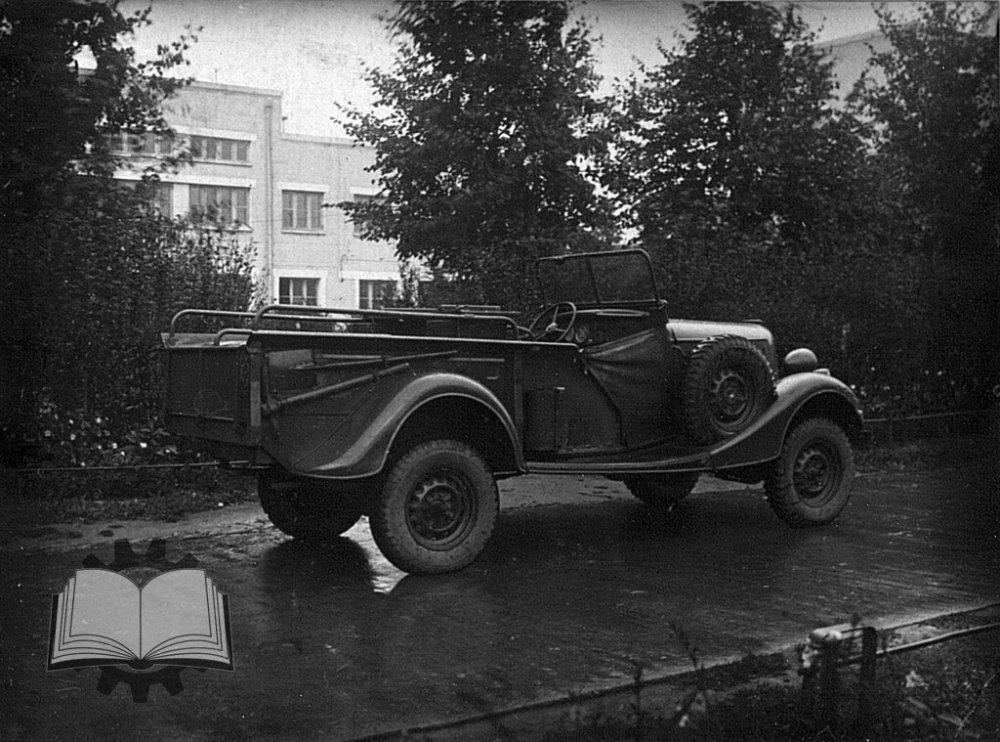 scale_1200 - 2024-01-17T185017.967.jpeg