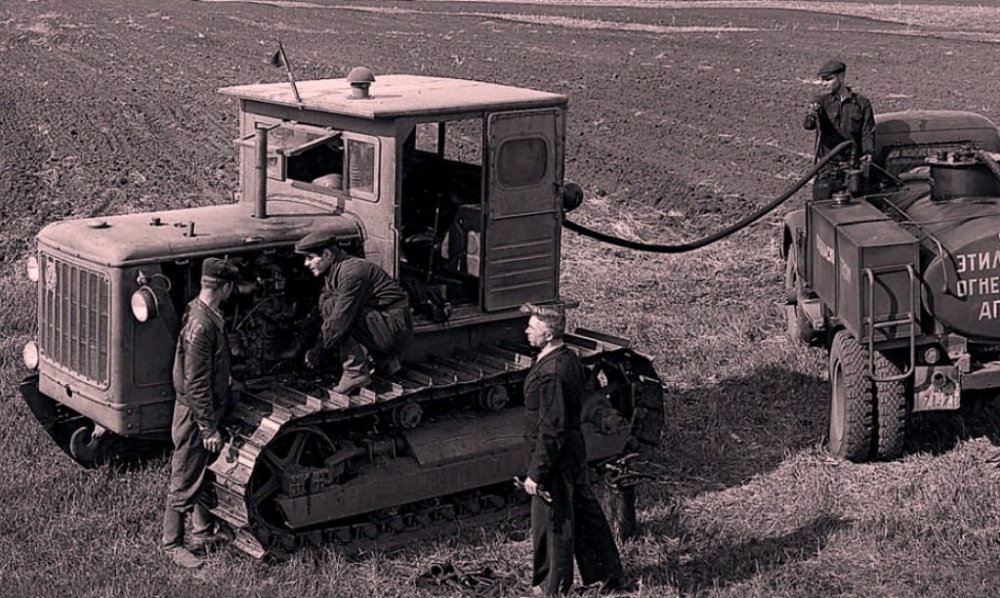 scale_1200 - 2024-01-08T225057.725.jpeg