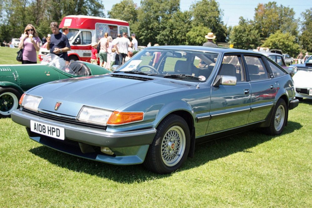 24109_1984-rover-3500-vitesse-v8-sd1-flickr-photo-sharing.jpg