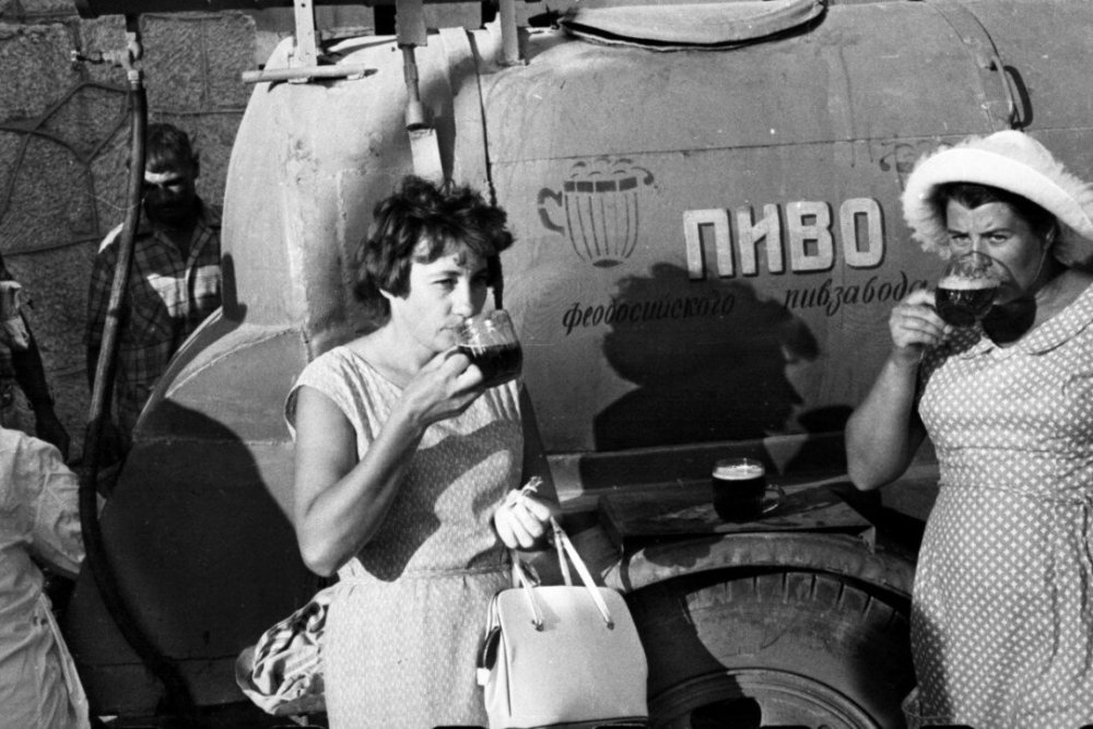 scale_1200 - 2024-01-10T111623.949.jpeg