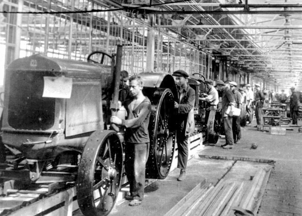 scale_1200 - 2024-01-17T094205.035.jpeg