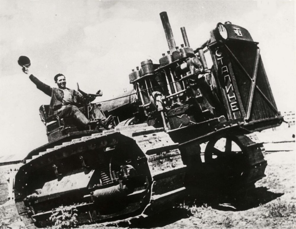 scale_1200 - 2024-01-17T094331.661.jpeg