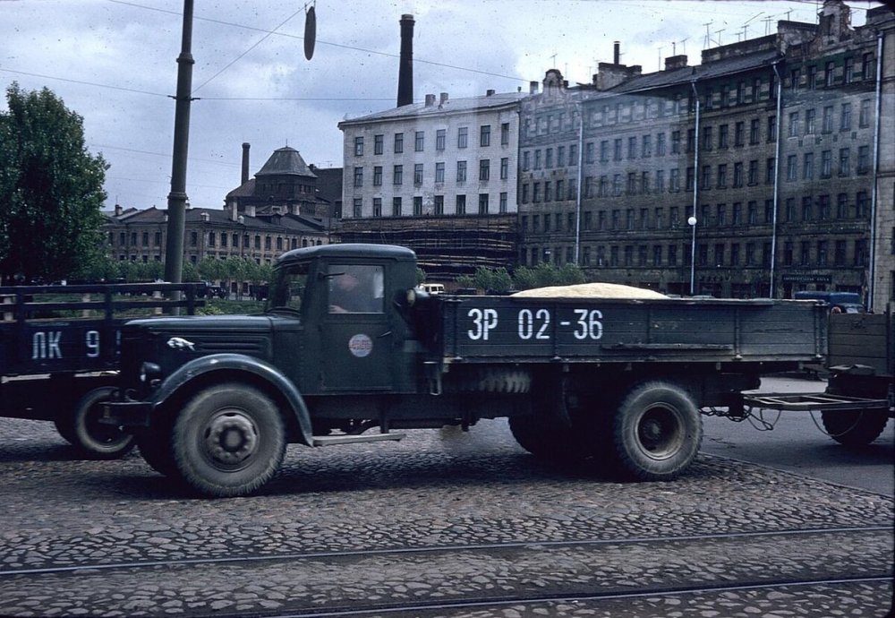 scale_1200 - 2024-01-05T062837.765.jpeg