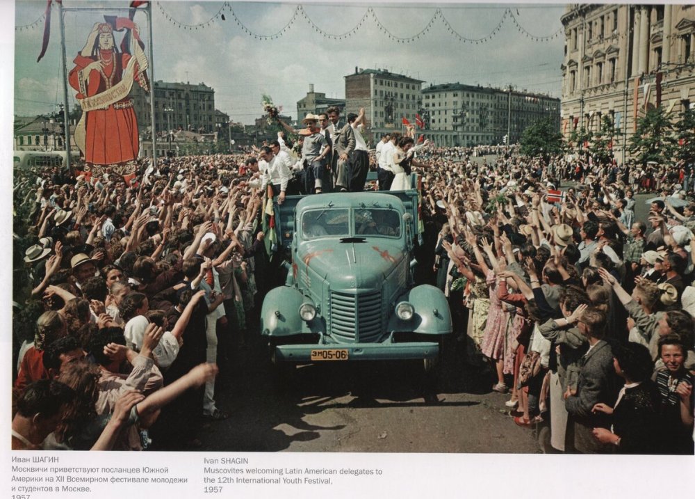 scale_1200 (96).jpeg