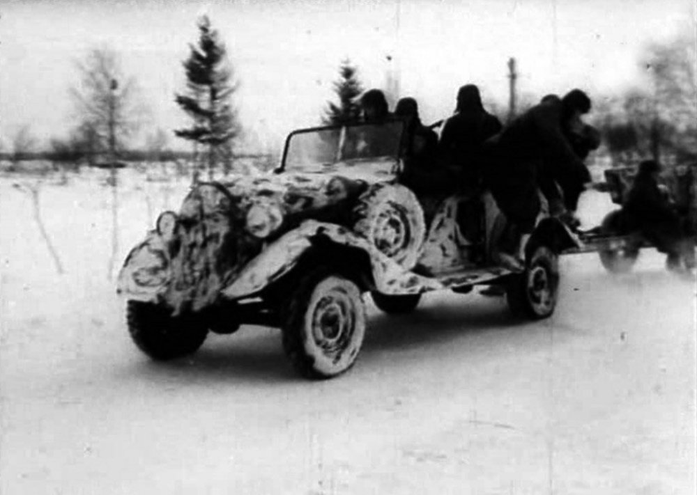 scale_1200 - 2024-01-17T185049.950.jpeg