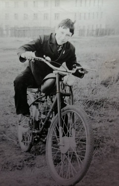 scale_1200 (83).jpeg