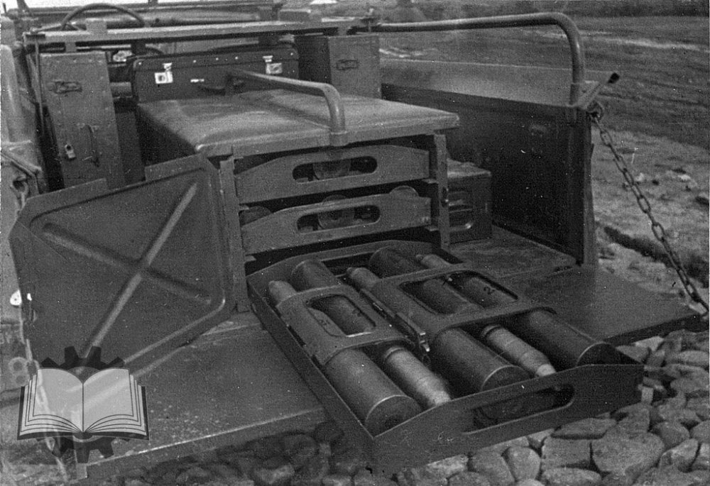 scale_1200 - 2024-01-17T185035.590.jpeg