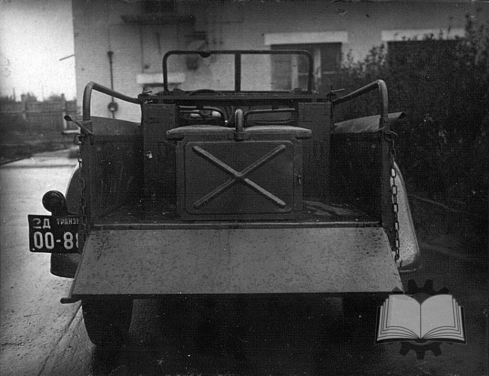 scale_1200 - 2024-01-17T185025.410.jpeg