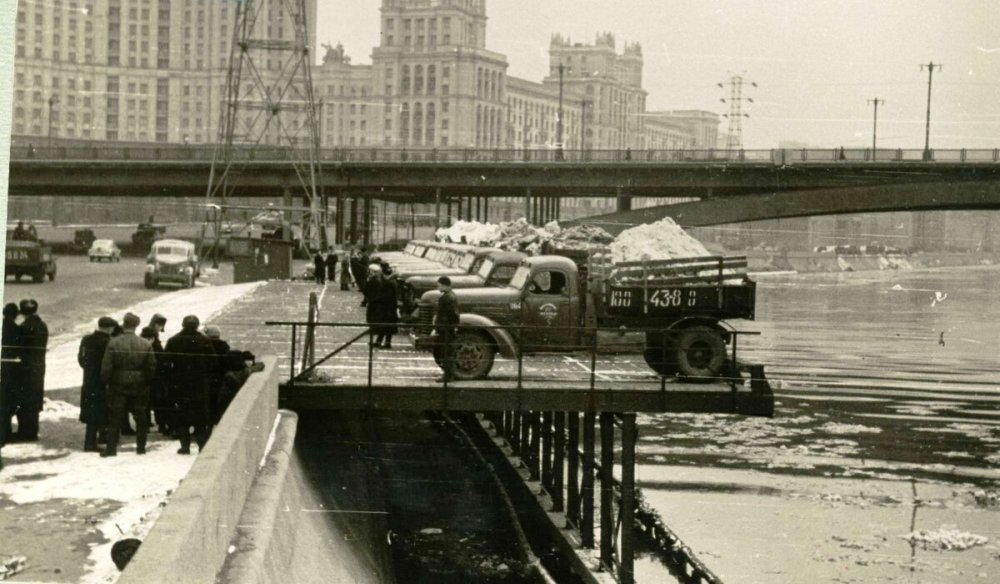 scale_1200 - 2024-01-29T095051.149.jpeg