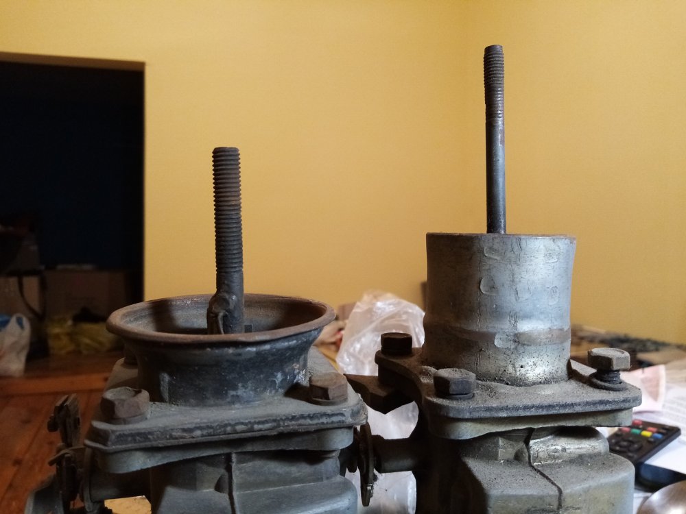 IMG_20231227_185730 (1).jpg