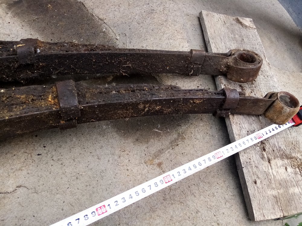 IMG_20230709_150027 (1).jpg