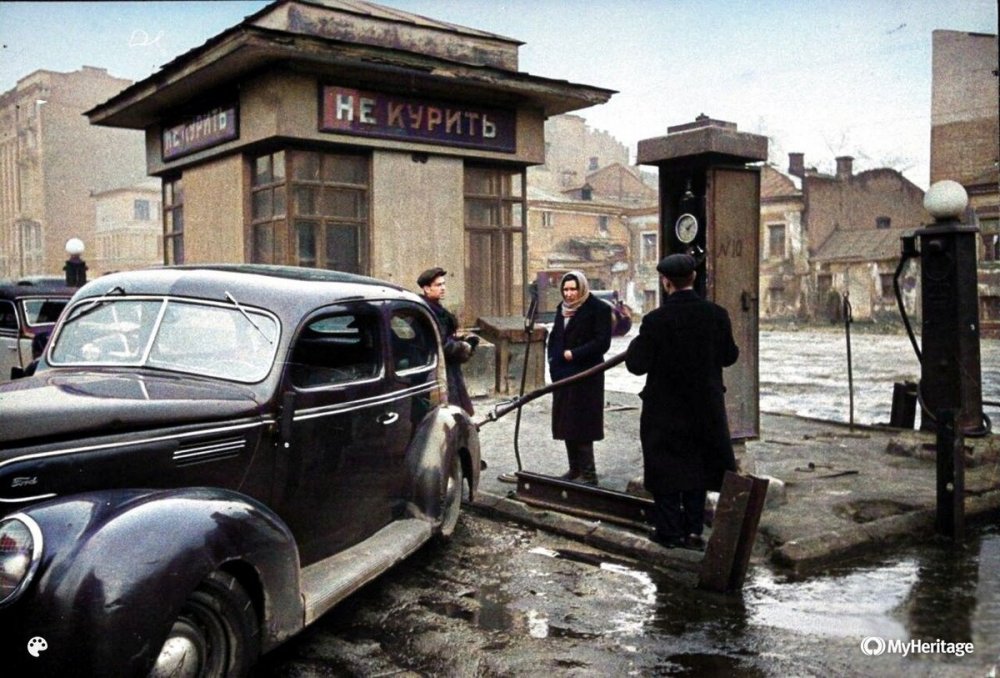 scale_1200 - 2024-01-19T233017.323.jpeg