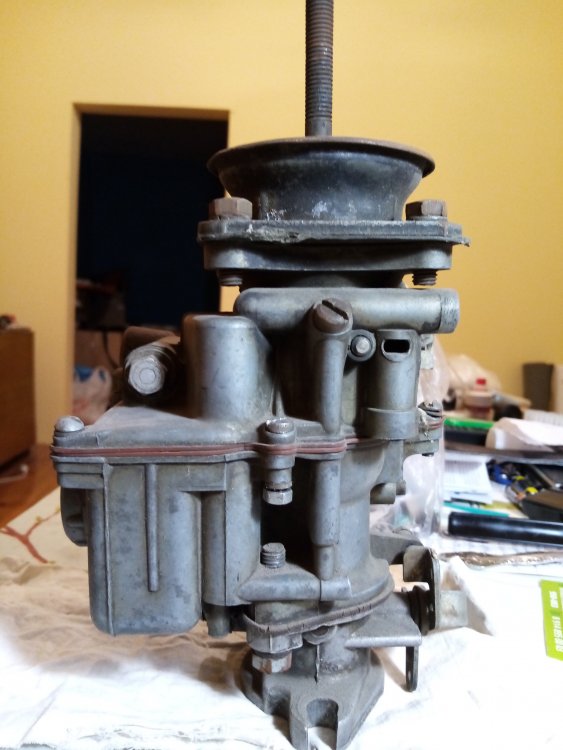 IMG_20231227_185637 (1).jpg