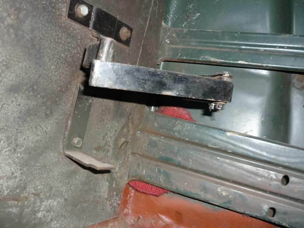 крепление паяльной лампы.jpg