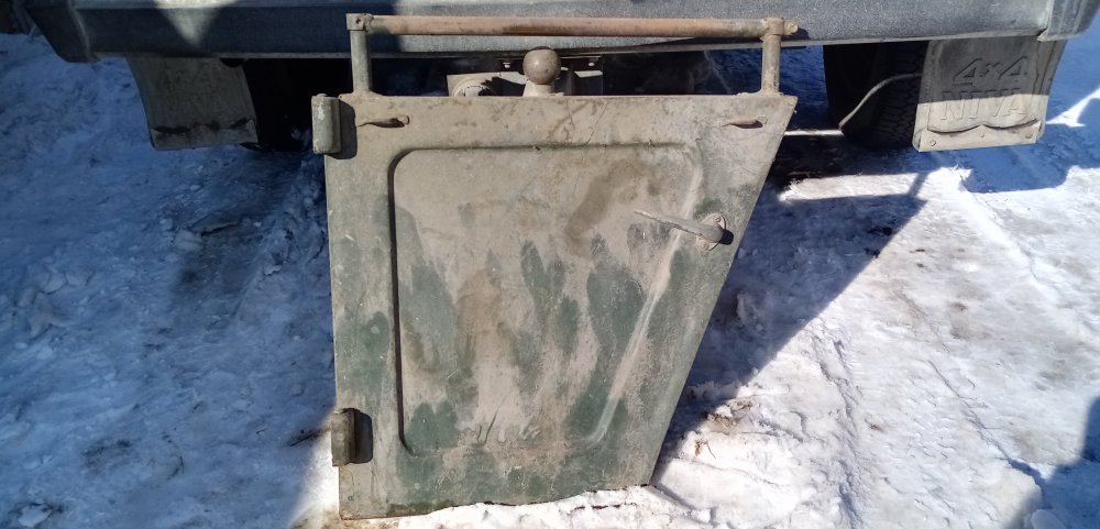 IMG_20240310_123107 (1).jpg