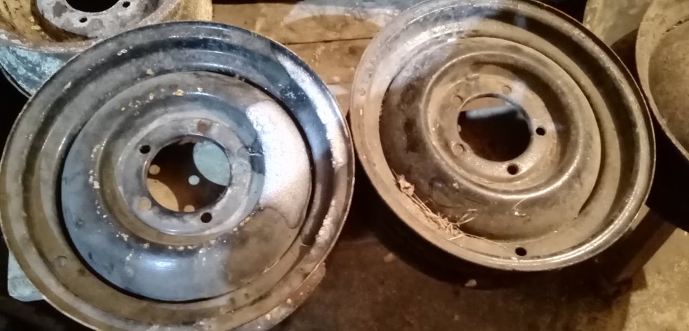 IMG_20240302_145801 (1).jpg