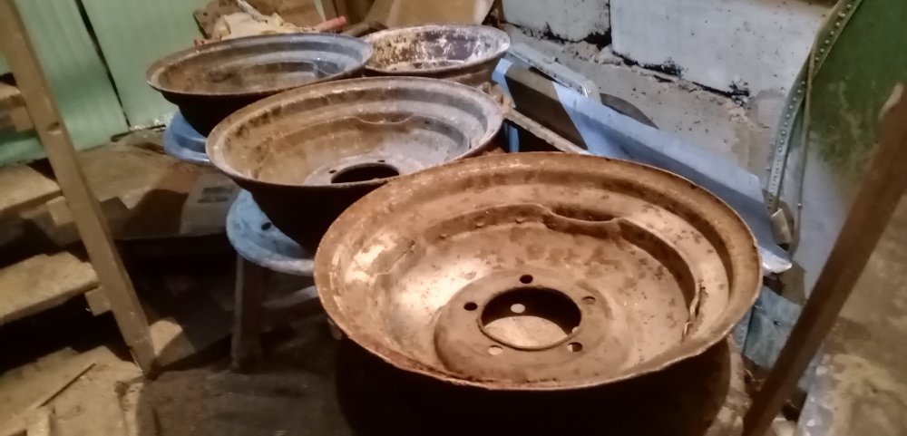 IMG_20240302_145954 (1).jpg