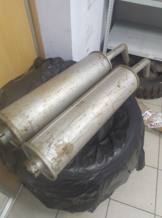 photo_2024-03-27_12-56-49 (2).jpg