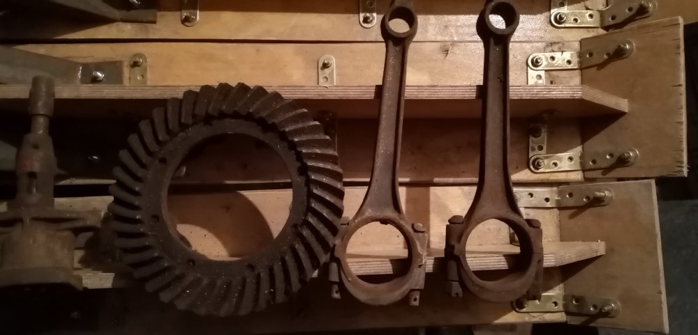 IMG_20240302_150958 (1).jpg