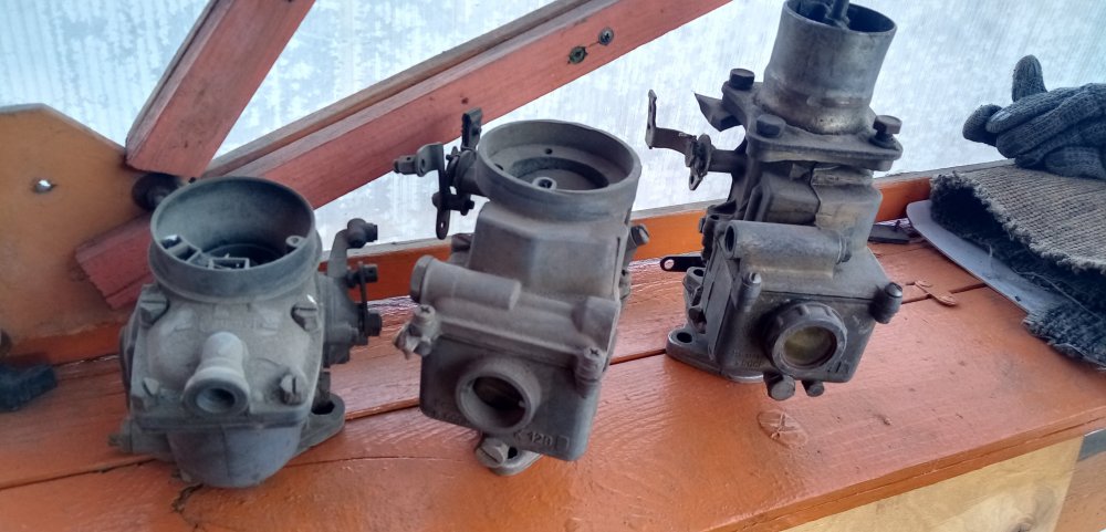 IMG_20240302_094605 (1).jpg