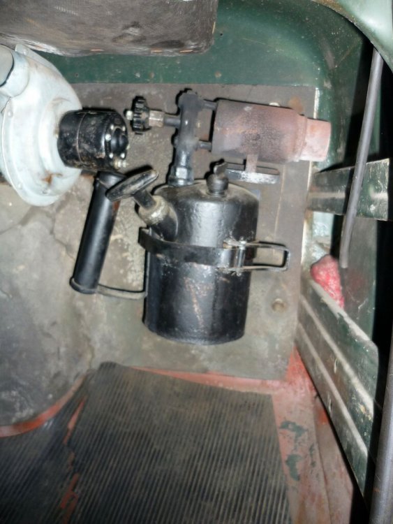 крепление паяльной лампы-1.jpg