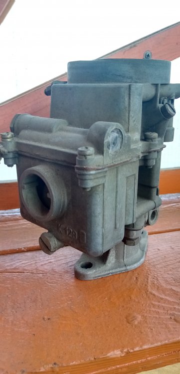 IMG_20240302_094504 (1).jpg