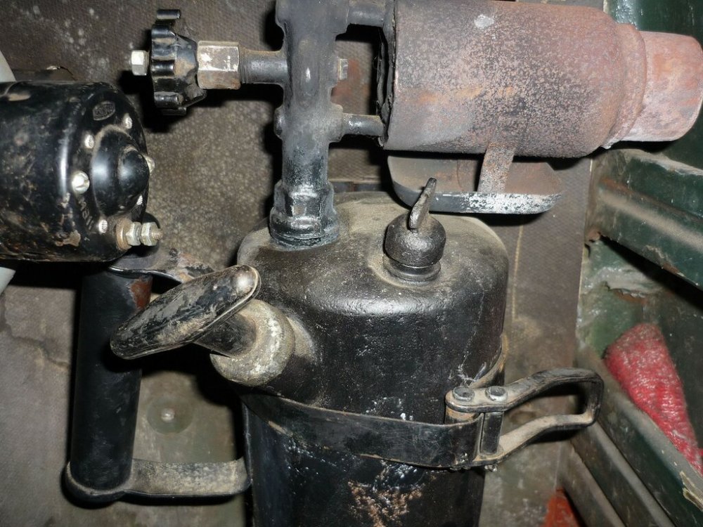 крепление паяльной лампы-2.jpg