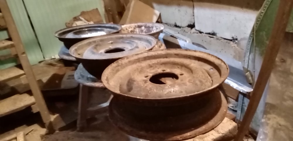 IMG_20240302_150032 (1).jpg