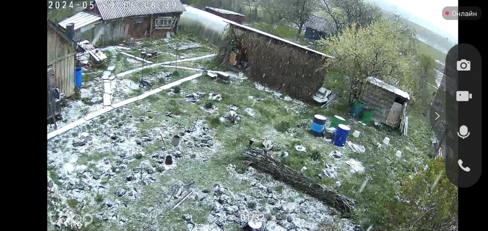 Камера Screenshot_2024-05-09-05-08-41-731_com.tplink.iot.jpg