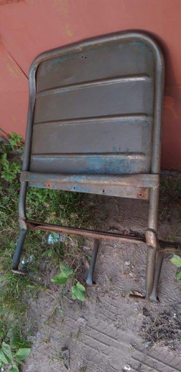 0ec9ef14-bc70-4a18-9bc4-8cb61d2435d7 (1).jpg