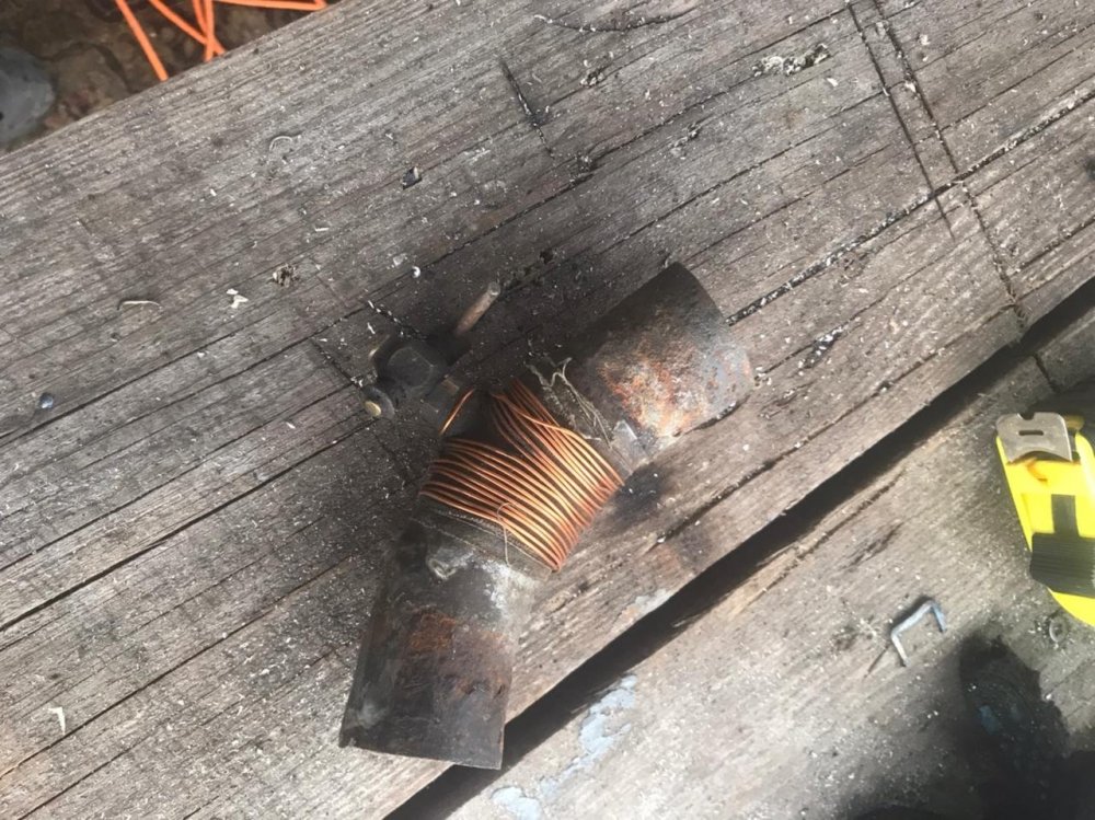 WhatsApp Image 2024-06-05 at 23.26.55.jpeg