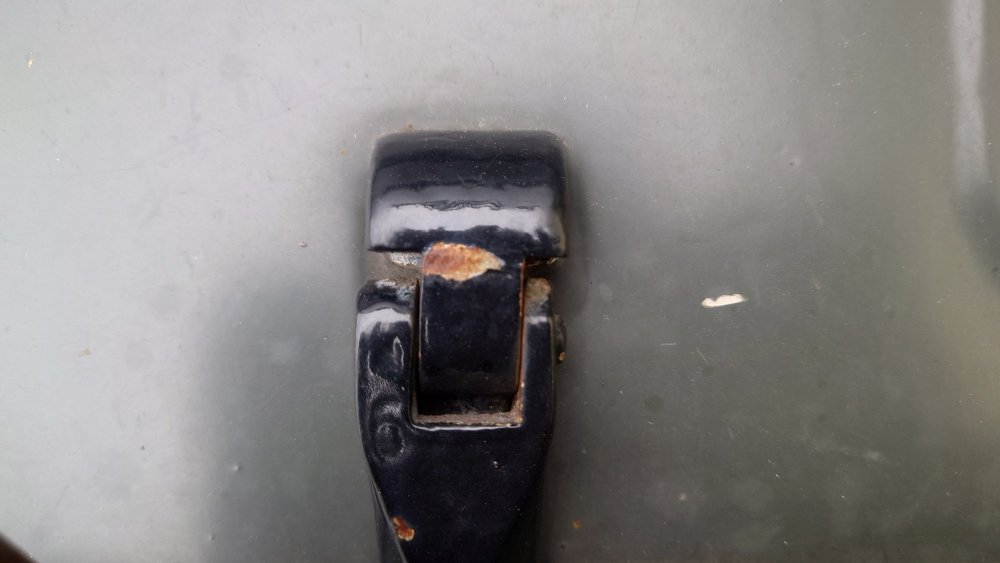 петля правая.JPG