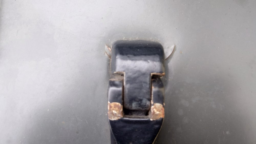 Петля левая.JPG