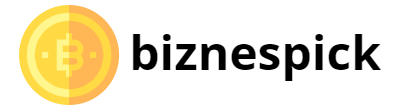 biznespick.png.f8e50d3a2dd2dd7ca6a86f58654a11a2.png