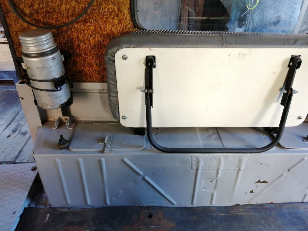 PHOTO-2024-09-10-16-18-33 (2).jpg