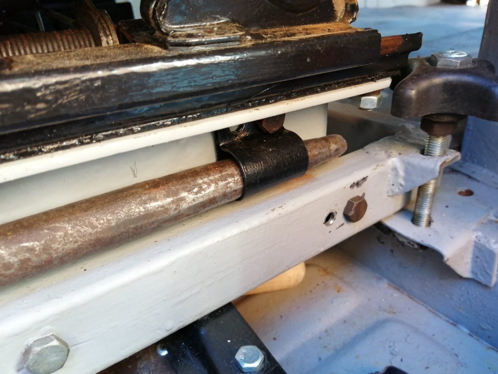 PHOTO-2024-09-10-16-18-35 (1).jpg