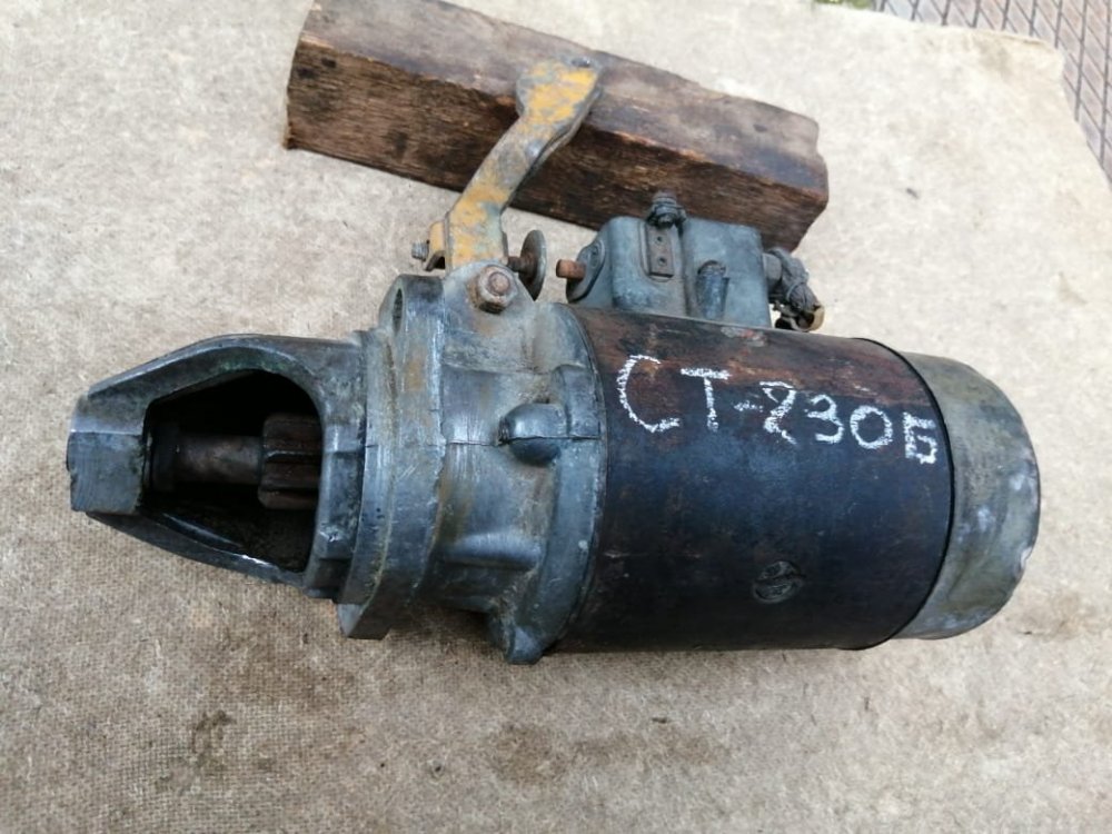 PHOTO-2024-09-28-20-20-47 (2).jpg