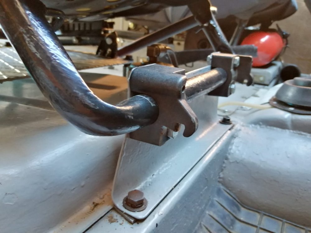 PHOTO-2024-09-10-16-18-33 (1).jpg