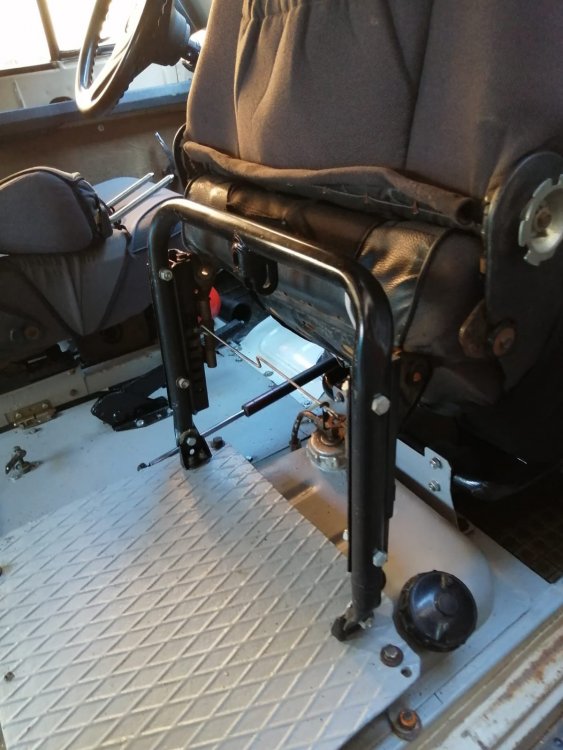 PHOTO-2024-09-10-16-18-32 (1).jpg