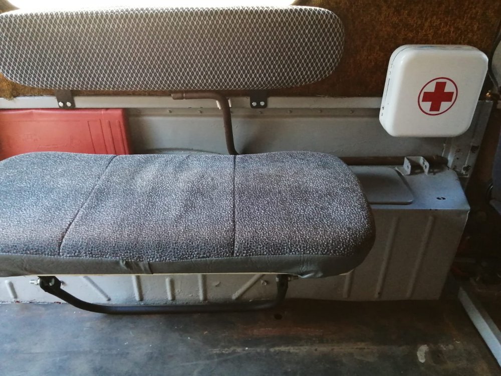 PHOTO-2024-09-10-16-18-35 (2).jpg