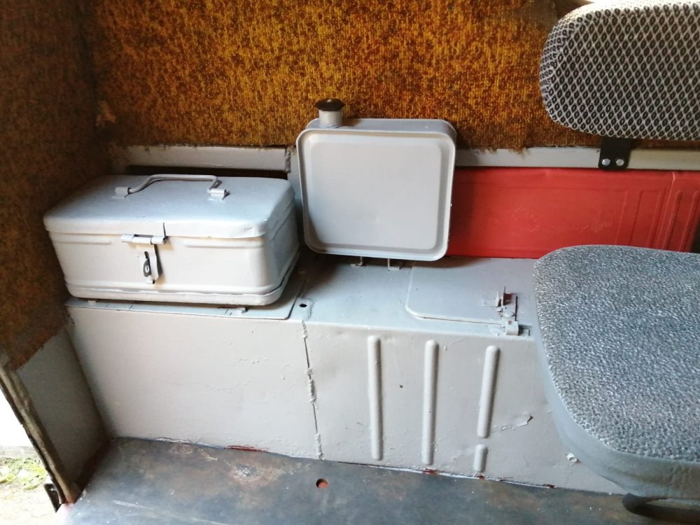 PHOTO-2024-09-10-16-18-31 (2).jpg