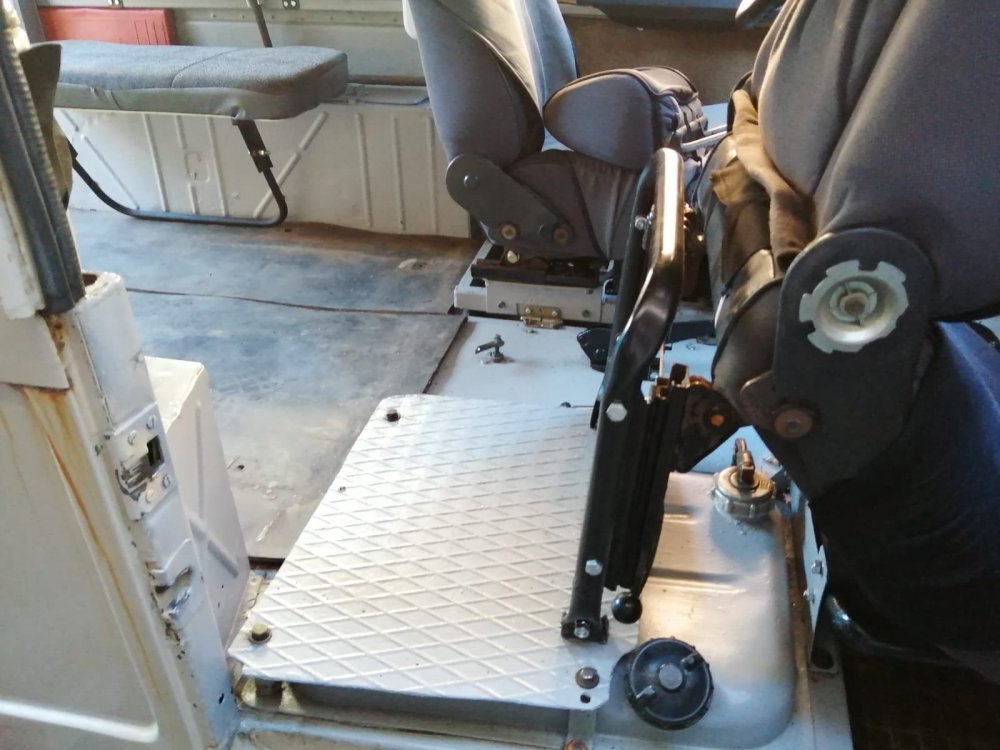 PHOTO-2024-09-10-16-18-31 (1).jpg