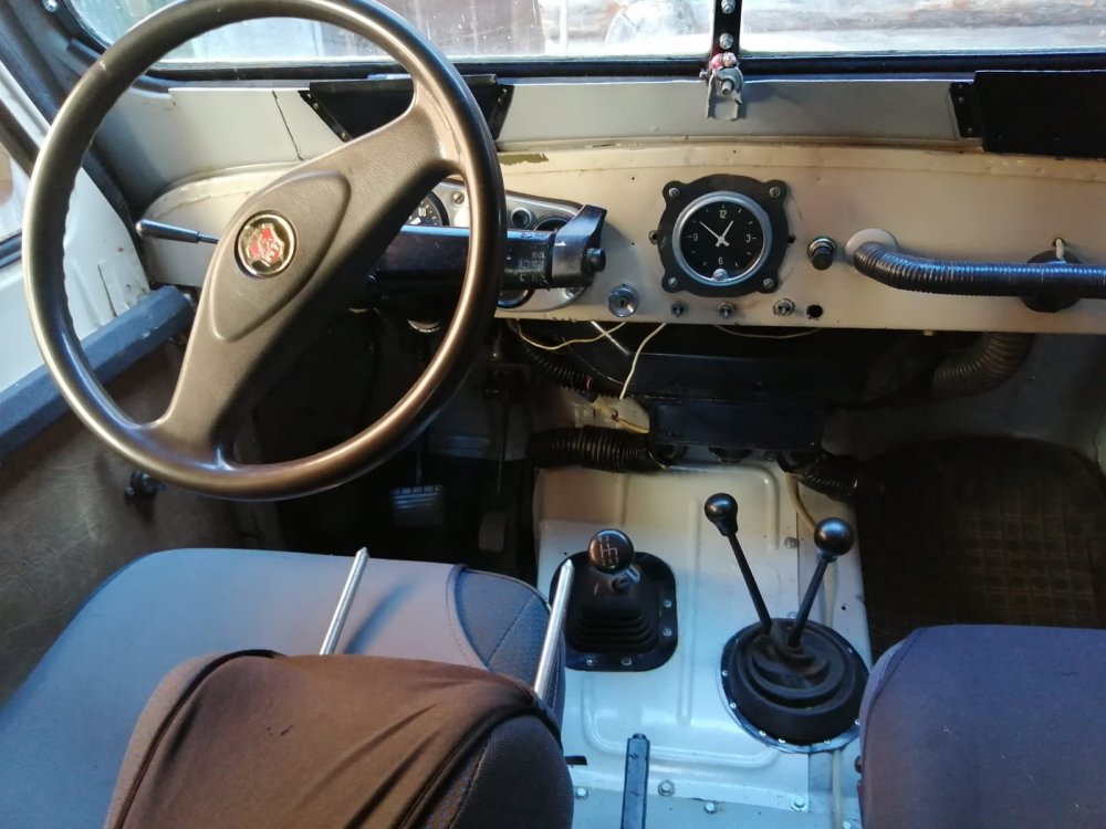 PHOTO-2024-09-10-16-18-36 (1).jpg