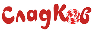 sladkov.png.a086f1ff7f08c7405f95e48da1713f3b.png